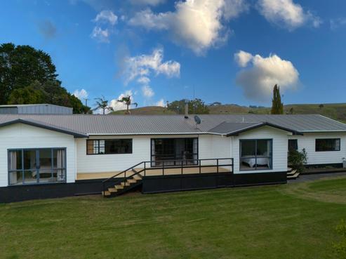 24 Snelgar Road, Kaitaia