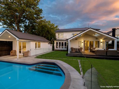 11 Knowles Street, Saint Albans