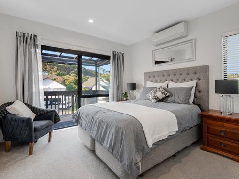 57A Ferry Road, Arkles Bay