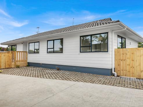 9 Southview Place, Wattle Downs