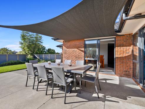 5B James Drive, Bell Block