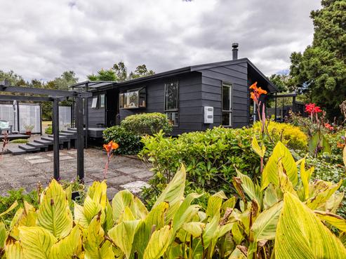 36 Stanners Road, Kerikeri