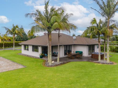 48 Edkins Road, Kerikeri