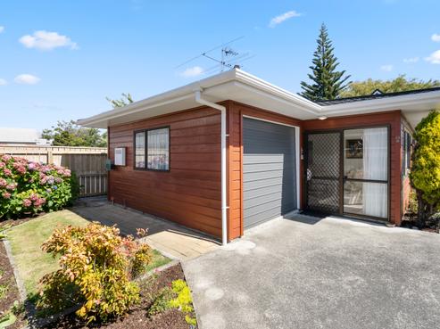 2/23 Tama Street, Alicetown