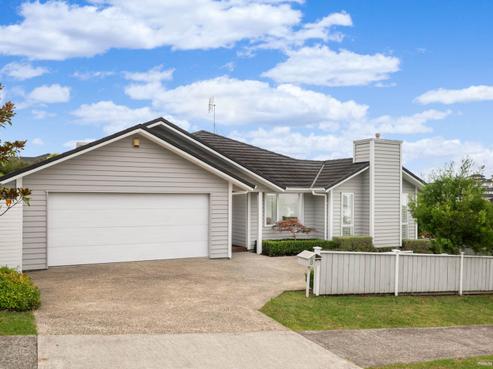 8 Ormonde Drive, Silverdale