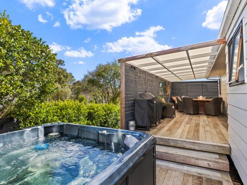 44 Lilburn Street, Warkworth