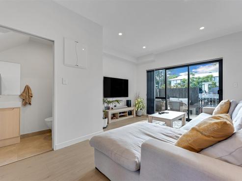 109A Moire Road, West Harbour