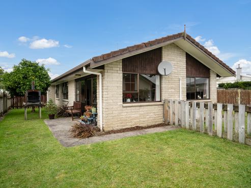 235A Shakespeare Street, Leamington