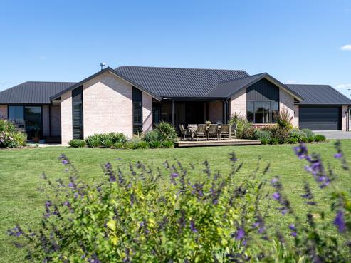 39 Sunline Drive, Leamington