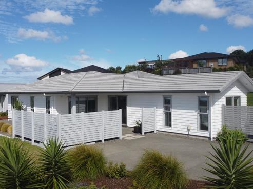 1 Ngaio Close, Mangawhai