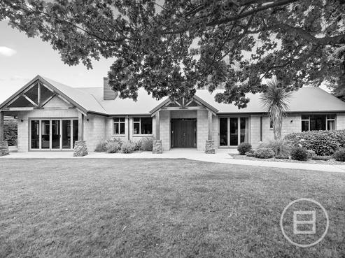 56 Golf Course Road, Wanaka