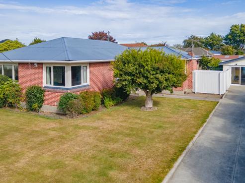 22 Steadman Road, Broomfield