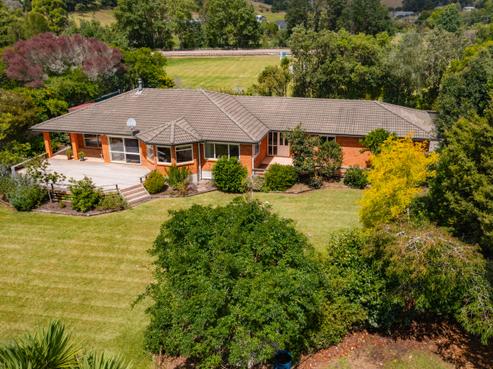 63 Muriwai Road, Waimauku