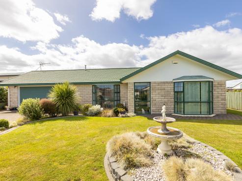 53 Barrett Road, Whalers Gate