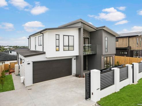 7 Kerekin Drive, Oteha
