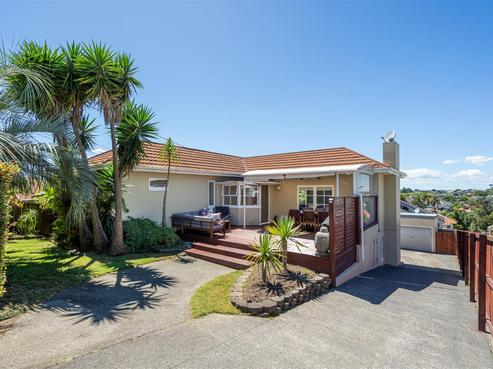 1/22 Onepoto Road, Hauraki