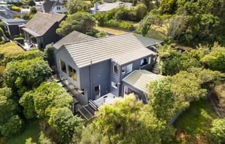 41a Clutha Avenue, Khandallah