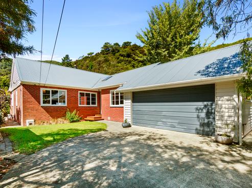 13 Mawson Street, Waiwhetu