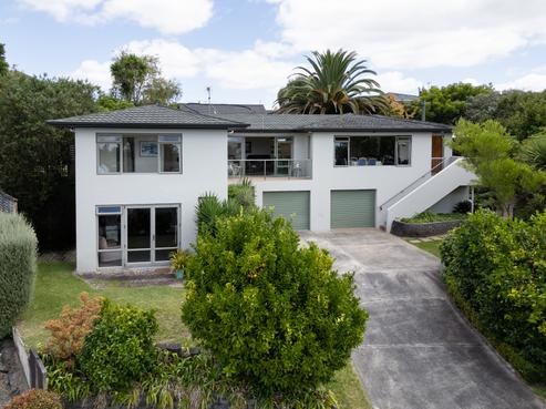 10 Golf Grove, Saint Andrews