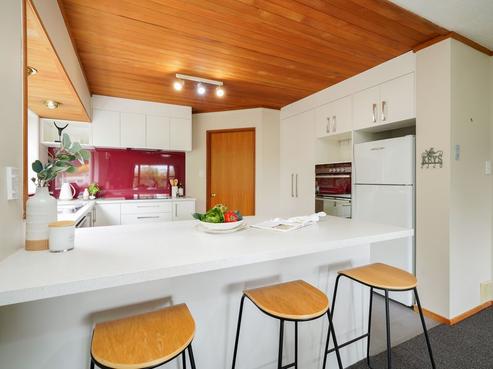 135 Heywood Street, Grasmere