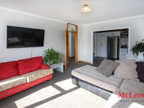 10 Bathurst Street, Allenton