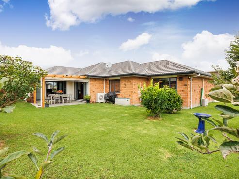 13 Accolade Street, Feilding