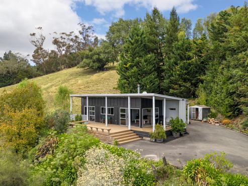 87B Ongaonga Road, Waipawa