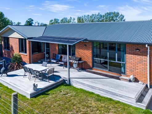 24A Neal Street, Temuka