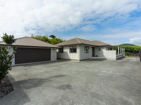 33A Mangakahia Road, Maungatapere