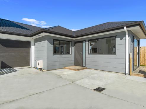 2/10 Ekara Road, Flagstaff