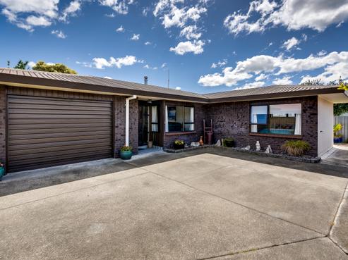 5/5 Forward Street, Greenmeadows