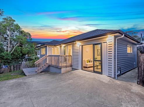 25A Bayview Road, Bayview
