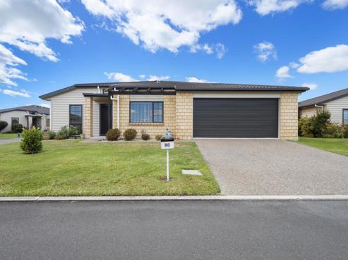 80/11 Manuka Street, Matamata