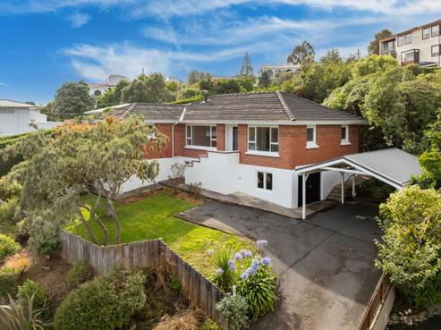 107 Doon Street, Waverley