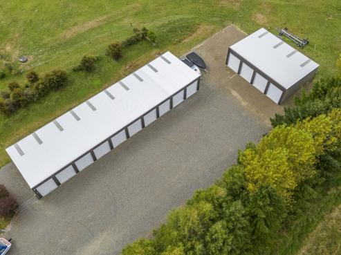 18 Hurunui Lane, Kinloch