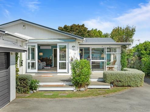 5 Carruthers Street, Ilam