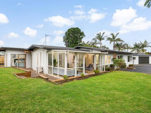 11 Munstead Place, Hillcrest