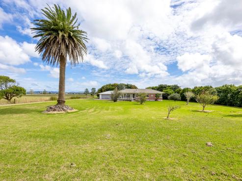 146 Te Kowhai Road, Ruawai