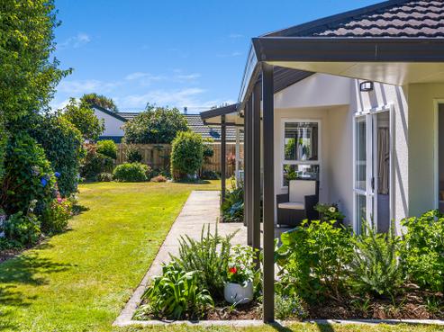 9A Karina Road, Merrilands