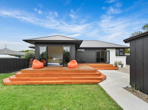 143 Beerescourt Road, Beerescourt