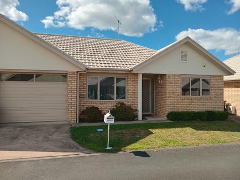 2/7 Anzac Street, Cambridge