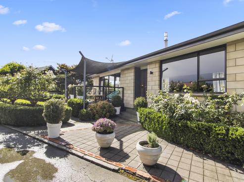 51 Horton Street, Pleasant Point