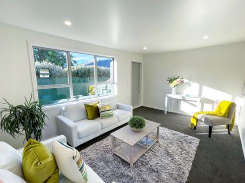3/32 Sylvan Street, Middleton