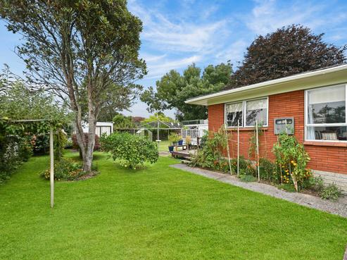 13A Howell Avenue, Riverlea