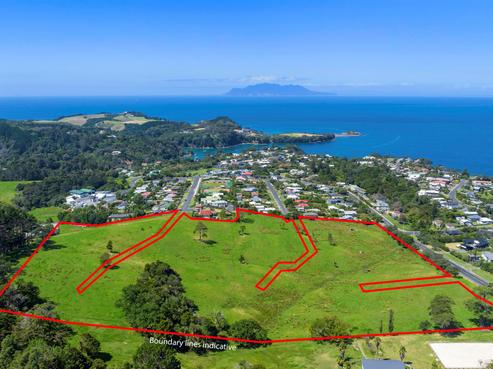 62 Hauraki Road, Leigh