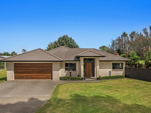 15 Te Rahu Road, Awakeri