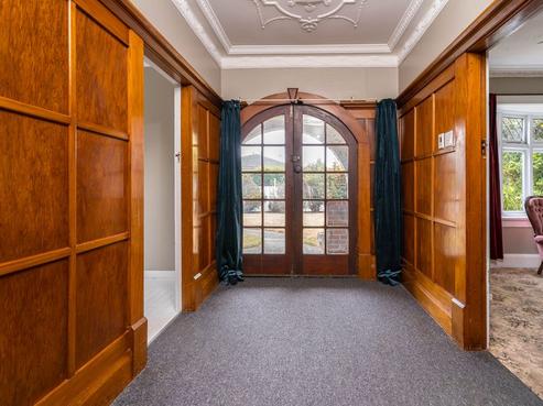 31 Ronaldsay Street, Palmerston
