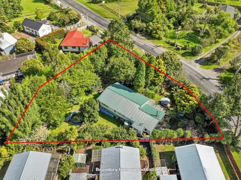 80 Glen Road, Ranui