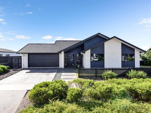 12 Lulu Avenue, Chartwell