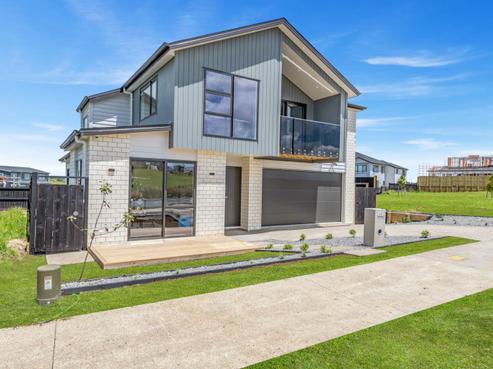48 Emerald Avenue, Rosehill